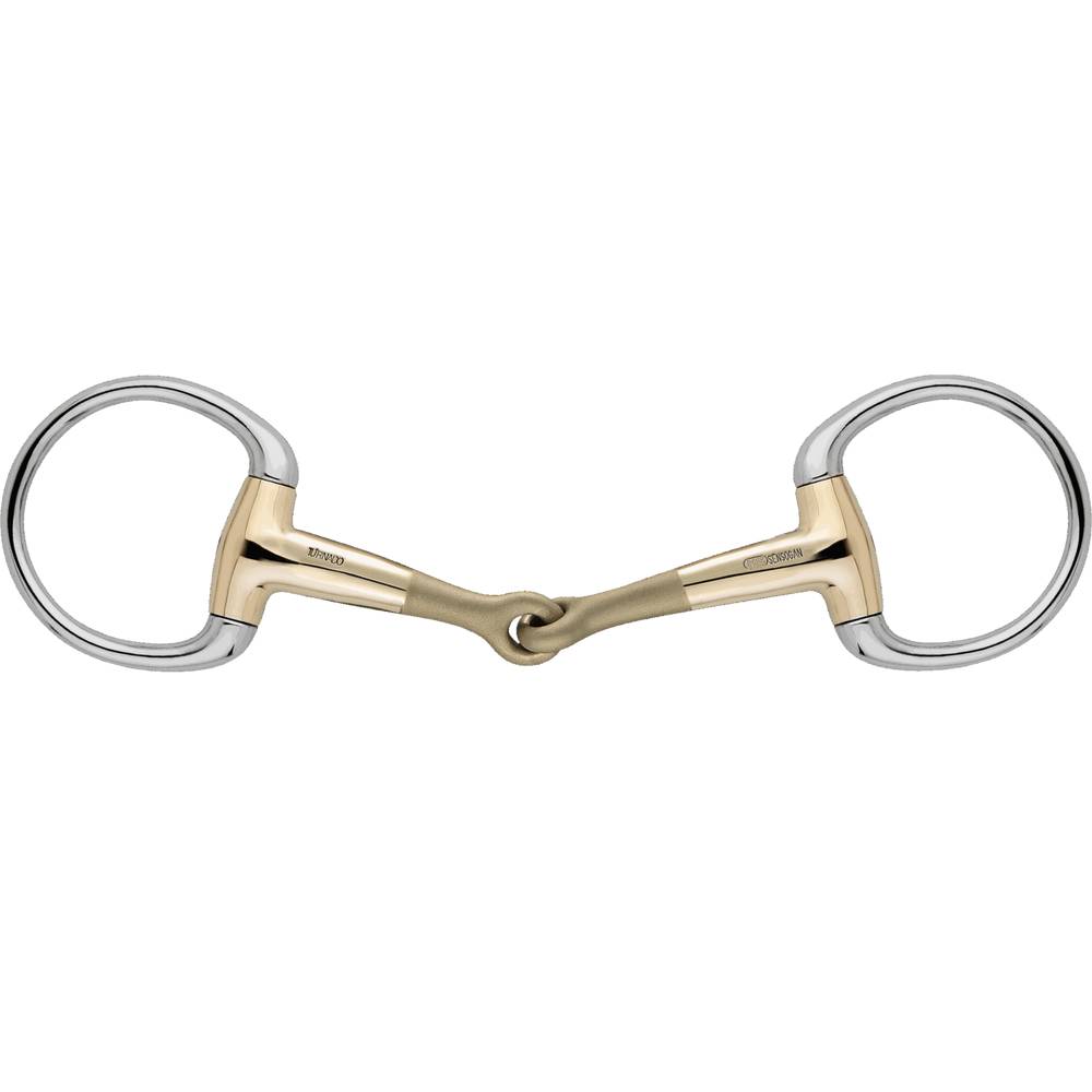 Sprenger TURNADO Olivenkopftrense 14 mm Sensogan Sprenger TURNADO Olivenkopftrense 14 mm Sensogan von Sprenger