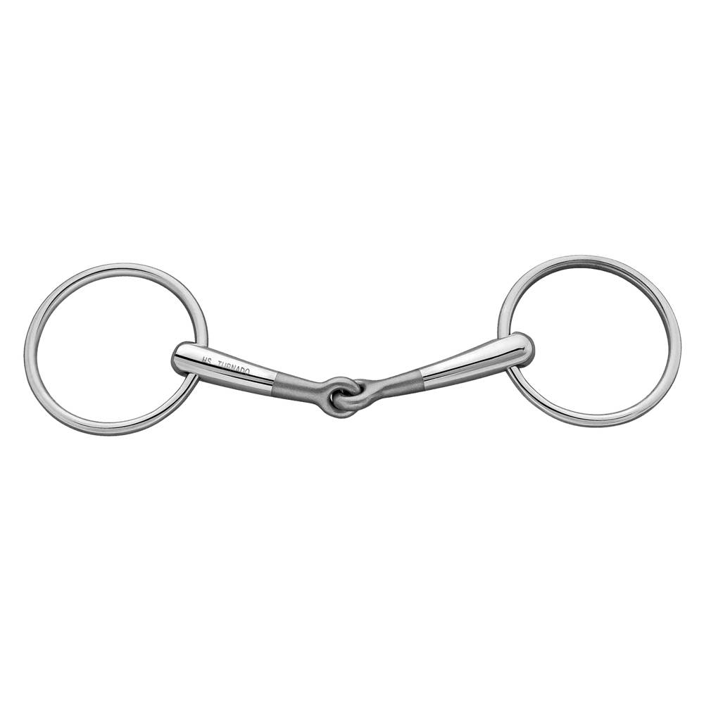 Sprenger TURNADO Wassertrense 14 mm Sprenger TURNADO Wassertrense 14 mm von Sprenger