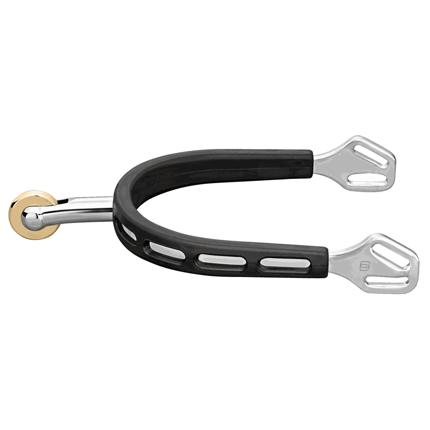 Sprenger Ultra Fit Extra Grip Comfort Roller 35mm Sprenger Ultra Fit Extra Grip Comfort Roller 35mm von Sprenger