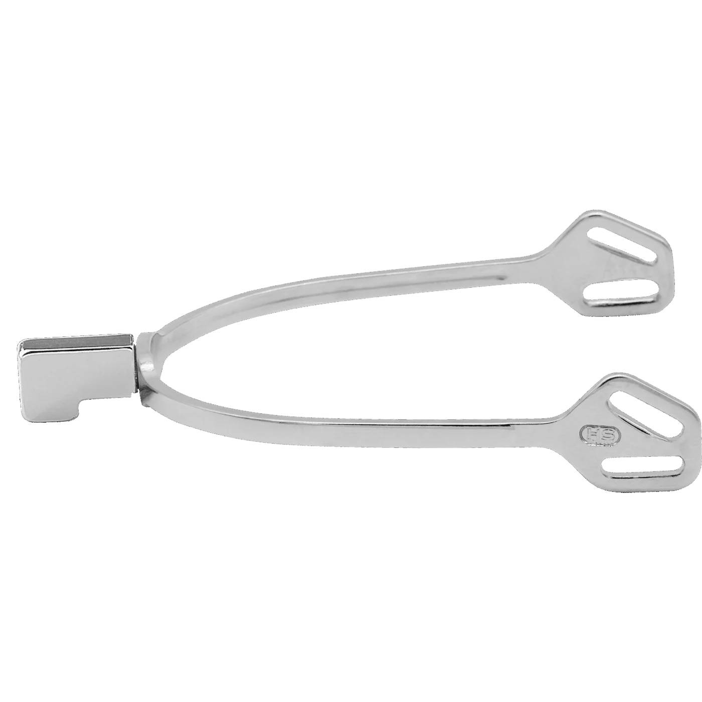 Sprenger Ultra Fit SLIMLINE Hammersporen Sprenger Ultra Fit SLIMLINE Hammersporen von Sprenger
