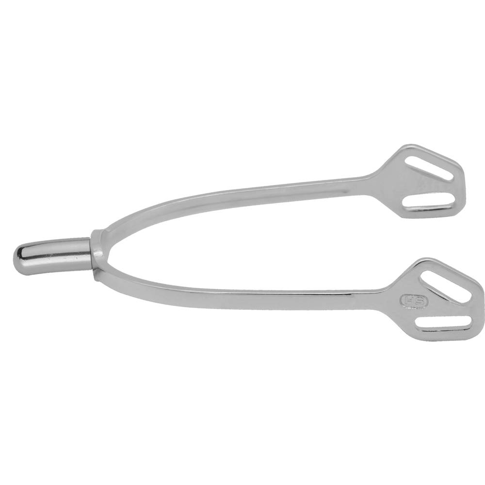 Sprenger Ultra Fit SLIMLINE Sporen 20mm Sprenger Ultra Fit SLIMLINE Sporen 20mm von Sprenger