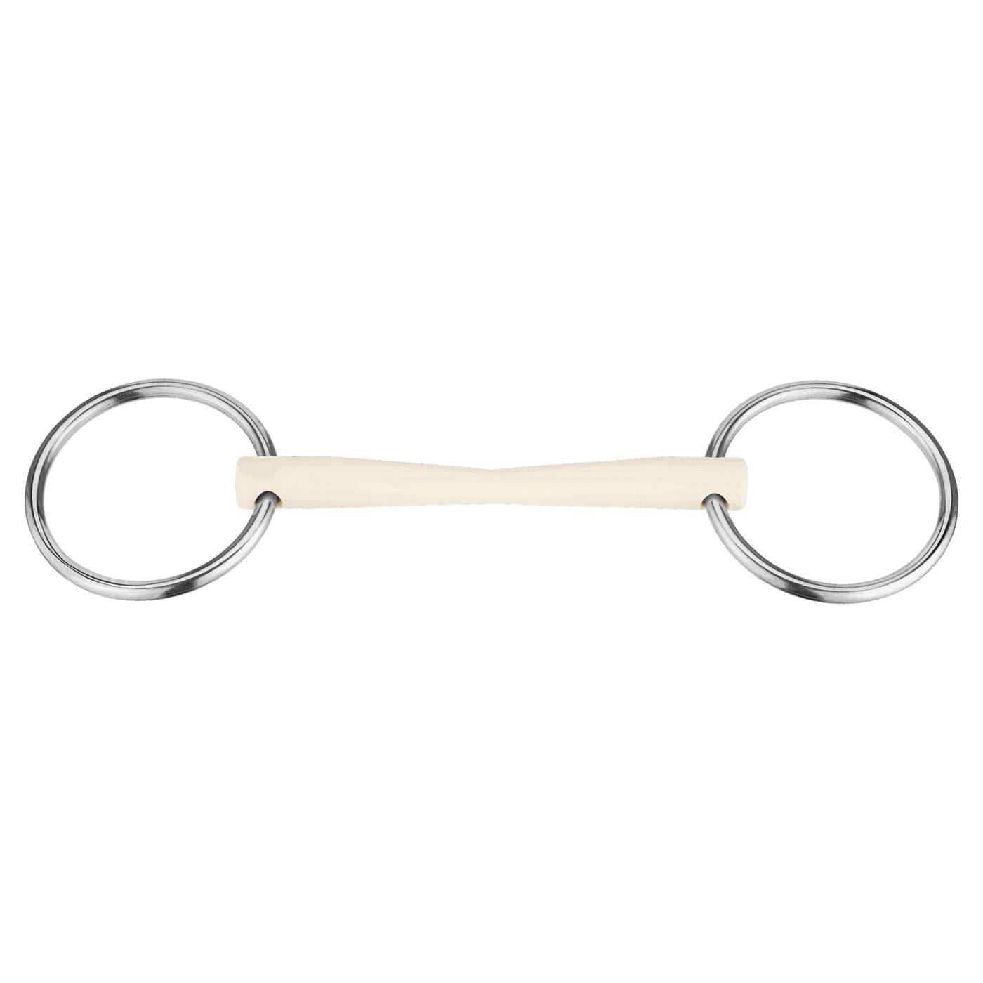 Sprenger Wassertrense Duo 16 mm Sprenger Wassertrense Duo 16 mm von Sprenger