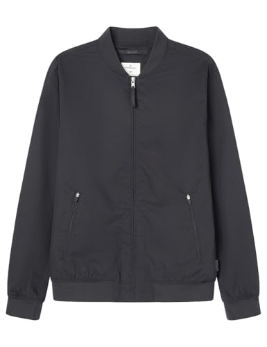 SPRINGFIELD 5ic Bomber Bas Jacke für Herren SPRINGFIELD 5ic Bomber Bas Jacke für Herren von Springfield