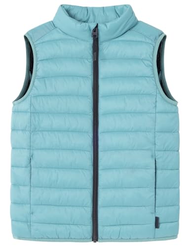 SPRINGFIELD Basico Jacke für Jungen SPRINGFIELD Basico Jacke für Jungen von Springfield