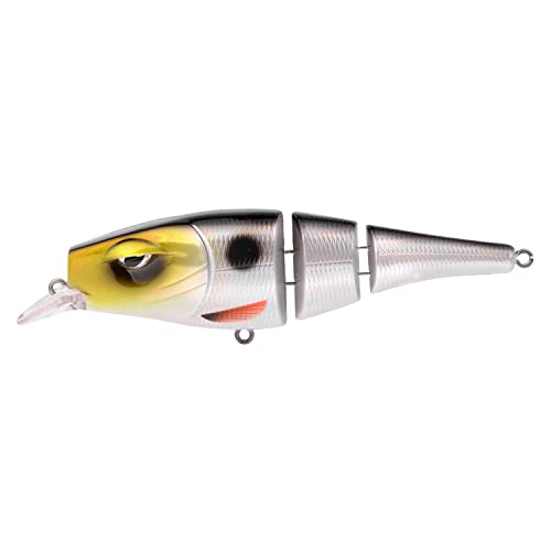 Köder Spro PikeFighter Triple 110 SL – 22g Köder Spro PikeFighter Triple 110 SL – 22g von Spro