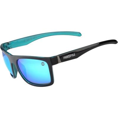 SPRO Freestyle Sunglass Shades - H20 von Spro