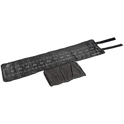 Spro Angeln Raubfisch Abhakmatte - Predator Mat 140cm Spro Angeln Raubfisch Abhakmatte - Predator Mat 140cm von Spro