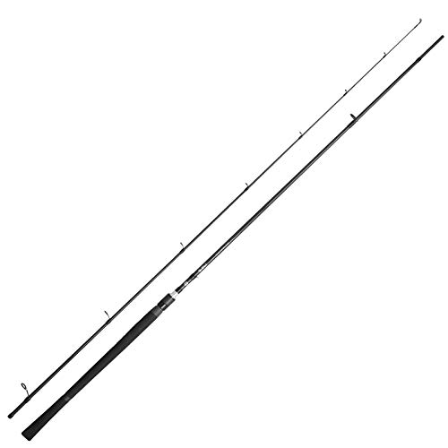 Spro Angelrute Spinnrute - SP1 Pro Spin & Softbait 275ML 2,75m 15-40g Spro Angelrute Spinnrute - SP1 Pro Spin & Softbait 275ML 2,75m 15-40g von Spro