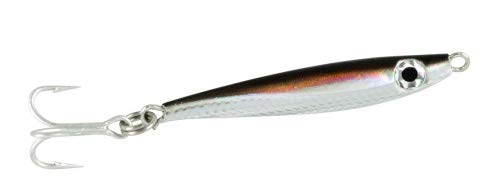 Spro CAST´X Casting Jig Zocker Pollack Gewicht 7g Spro CAST´X Casting Jig Zocker Pollack Gewicht 7g von Spro