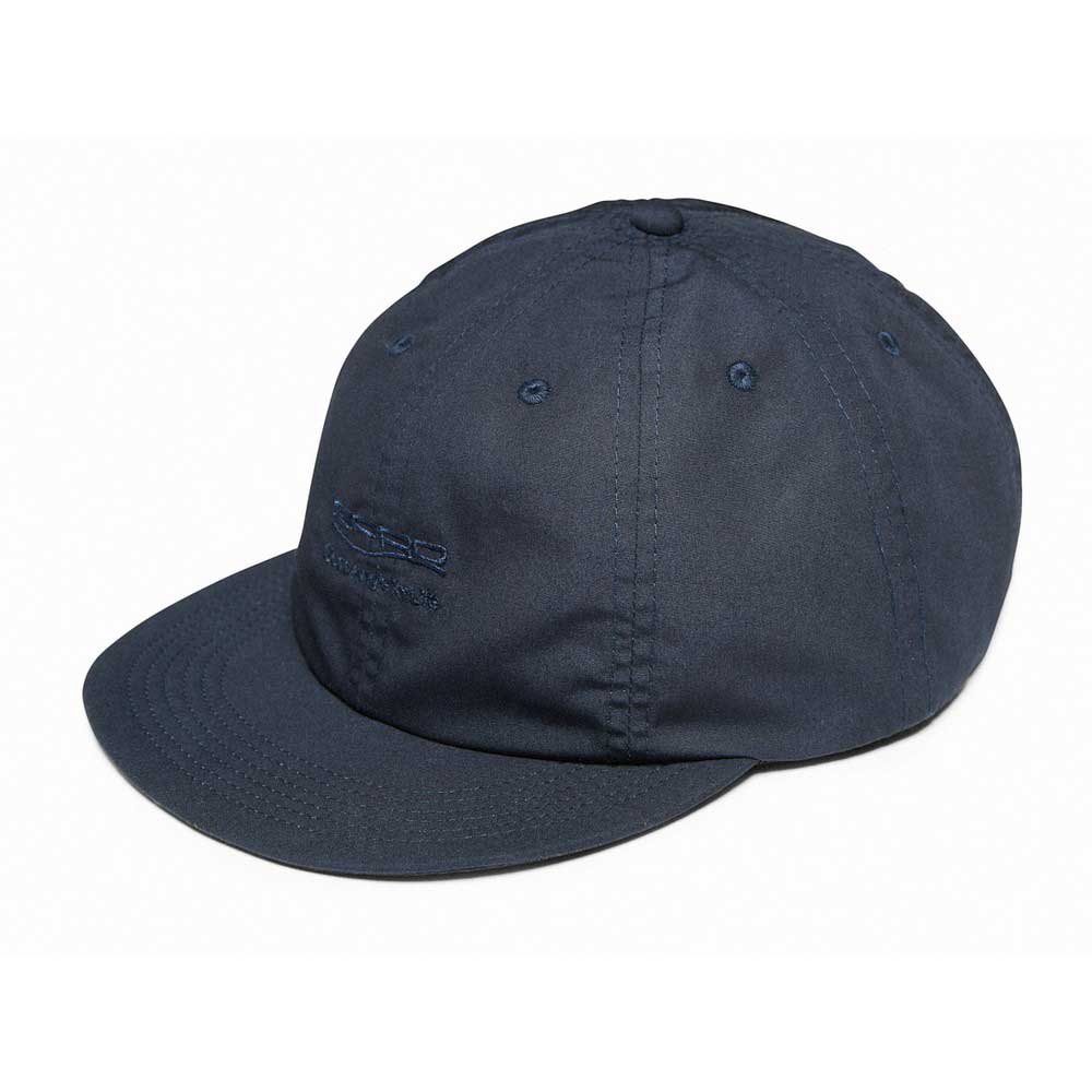 Spro Fce Panel Cap Blau  Mann von Spro