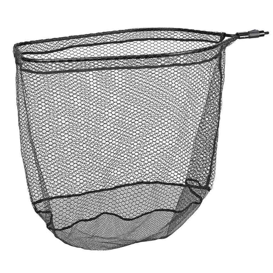 Spro Flick Alu Net Grau 60 x 40 x 50 cm Spro Flick Alu Net Grau 60 x 40 x 50 cm von Spro