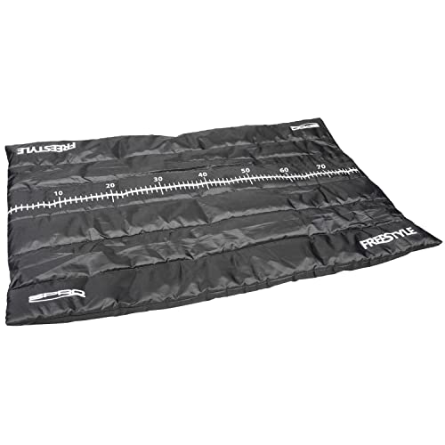 Spro FreeStyle Lite Mat Abhakmatte von Spro