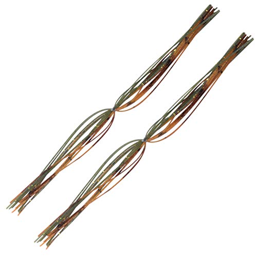 Spro Freestyle Jig Slips 7cm - 2 Skirted-Jigs, Farbe:Watermelon Spro Freestyle Jig Slips 7cm - 2 Skirted-Jigs, Farbe:Watermelon von Spro
