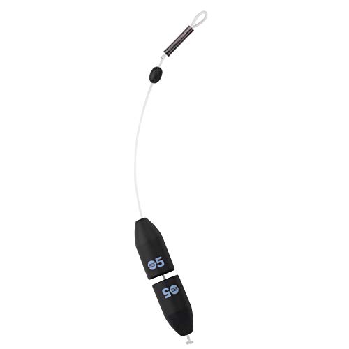 Spro Freestyle Spinnmontage für Gummijigs Tocka, Gewicht:10g Spro Freestyle Spinnmontage für Gummijigs Tocka, Gewicht:10g von Spro
