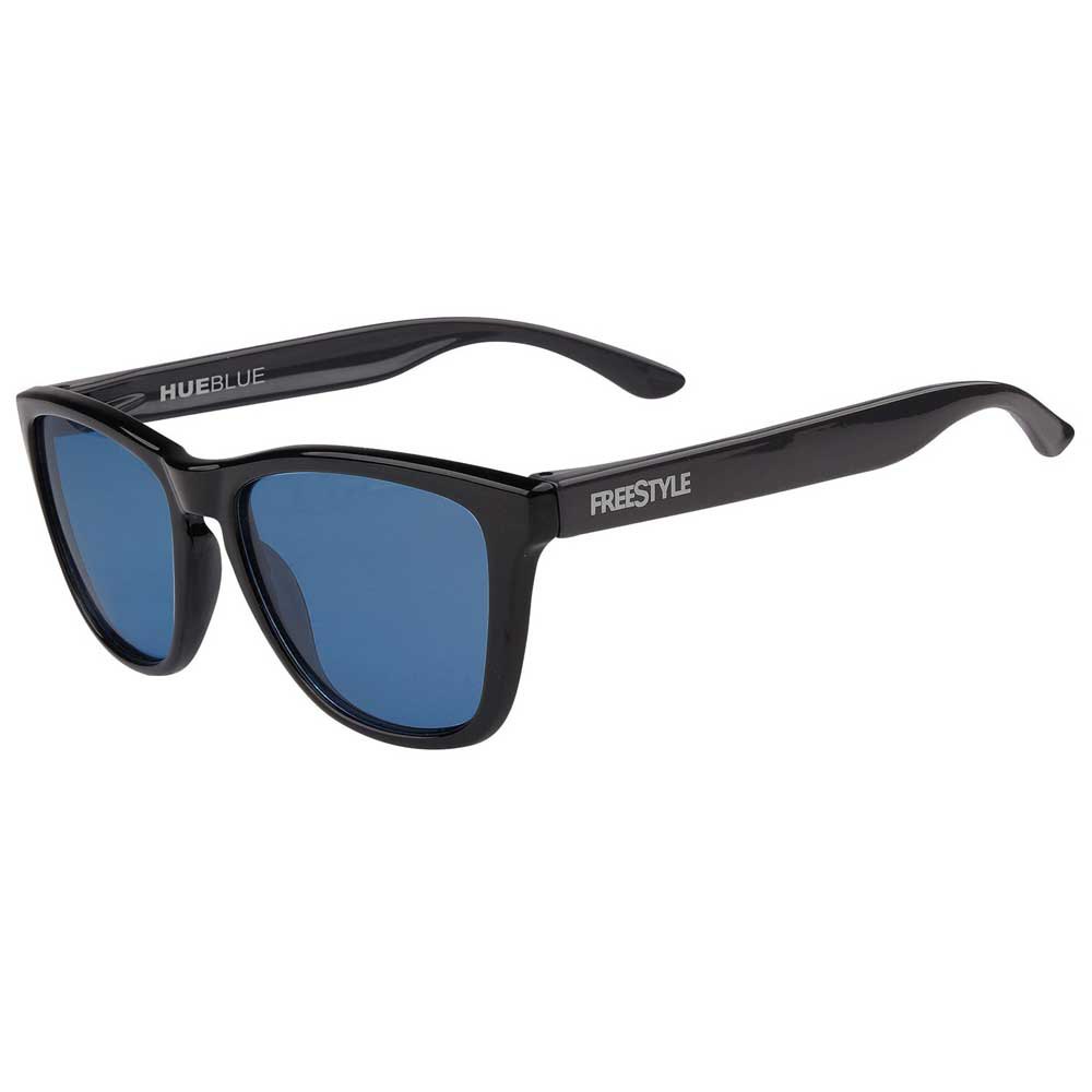Spro Hue Polarized Sunglasses Schwarz Mann Spro Hue Polarized Sunglasses Schwarz Mann von Spro