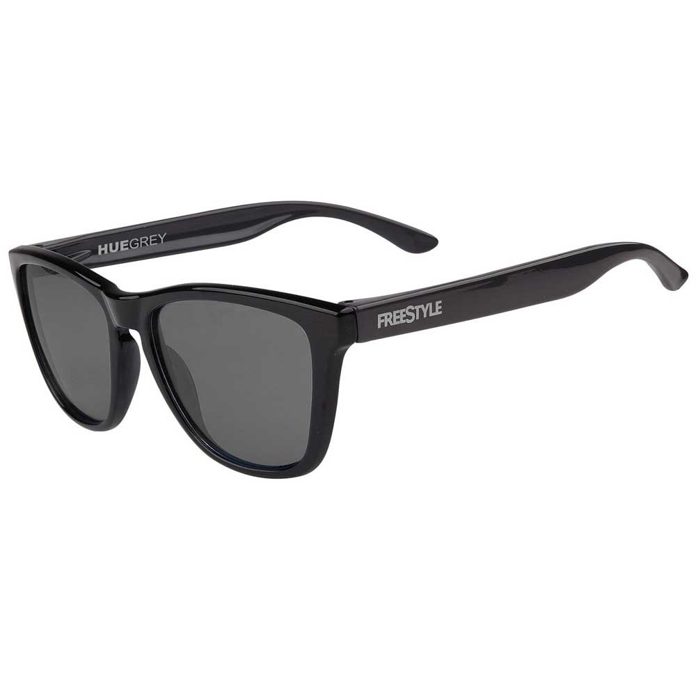Spro Hue Polarized Sunglasses Schwarz Mann Spro Hue Polarized Sunglasses Schwarz Mann von Spro