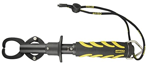 Spro Lip Gripper 360 - Fischgreifer Spro Lip Gripper 360 - Fischgreifer von Spro