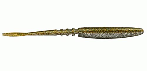 Spro Mega Bony Shaker 23cm Spro Mega Bony Shaker 23cm von Spro