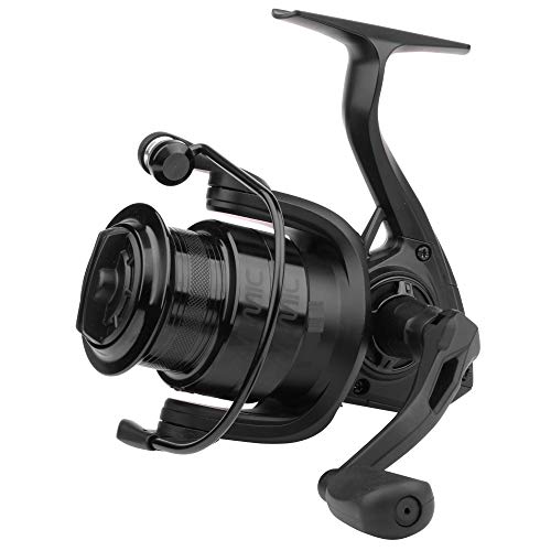 Spro Mimic 2.0 4000er Rolle - Spinnrolle Spro Mimic 2.0 4000er Rolle - Spinnrolle von Spro