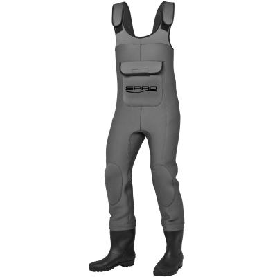 Spro Neoprene Scr Wader 4mm #41 von Spro