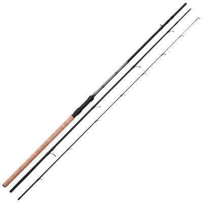 Spro Passion Trout Sbiro 3.30M 3-25G von Spro