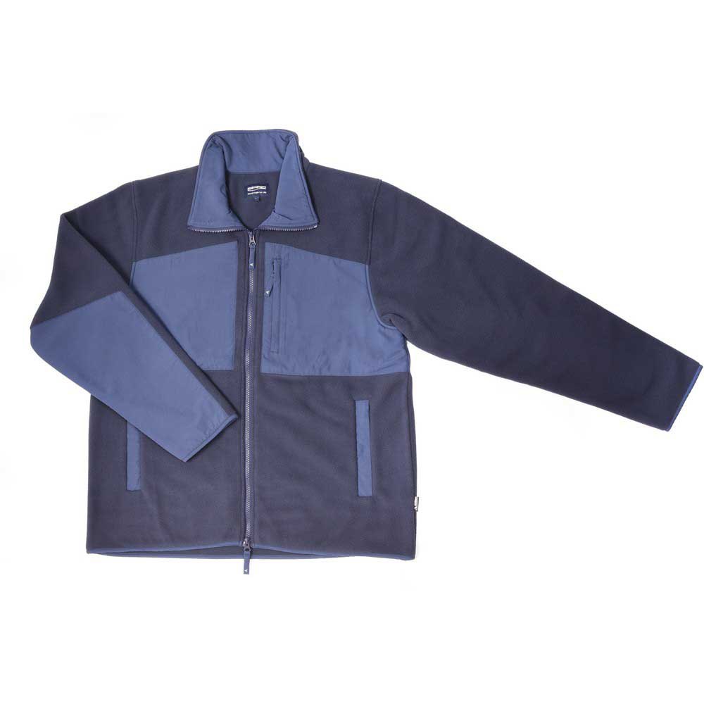 Spro Rc Polartec® Jacket Blau M Mann von Spro