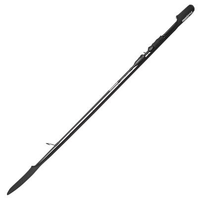 Spro Rod Protector 100cm von Spro