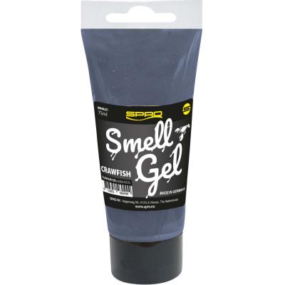 Spro Smell Gel Crawfish 75Ml von Spro