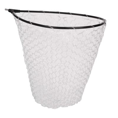 Spro Soft Net Head Deep 50X45X45 von Spro