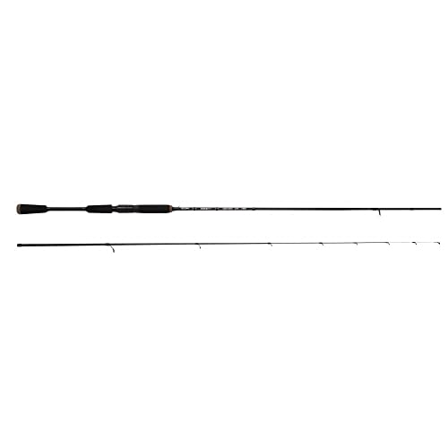 Spro Spinnrute zum Dropshotangeln auf Barsche 210cm 7-28g Mimic 2.0 Dropshot Rute Spro Spinnrute zum Dropshotangeln auf Barsche 210cm 7-28g Mimic 2.0 Dropshot Rute von Spro