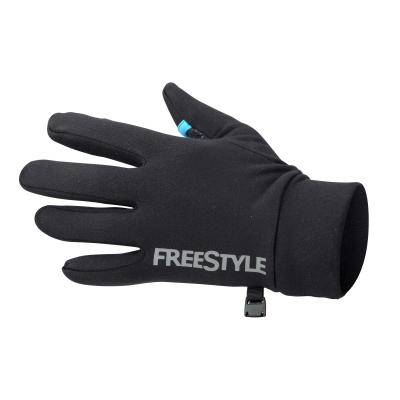 Spro Touch Gloves Xxl von Spro