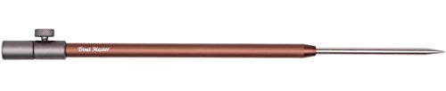 Spro Trout Master Strong Spike Bankstick 35-50cm Spro Trout Master Strong Spike Bankstick 35-50cm von Spro