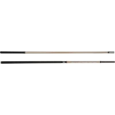 Spro Troutmaster Landing Net Handle 1.8M 2 Sec von Spro