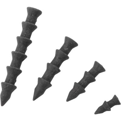 Spro Tungsten Level Spikes 2,6g von Spro