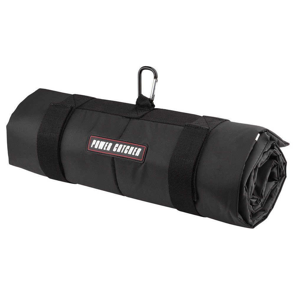 Spro Unhooking Mat 1.00 M Schwarz Spro Unhooking Mat 1.00 M Schwarz von Spro