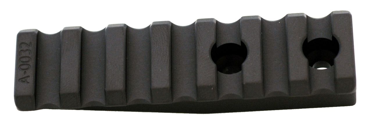 Spuhr 14x75 mm Picatinny Schiene Spuhr 14x75 mm Picatinny Schiene von Spuhr