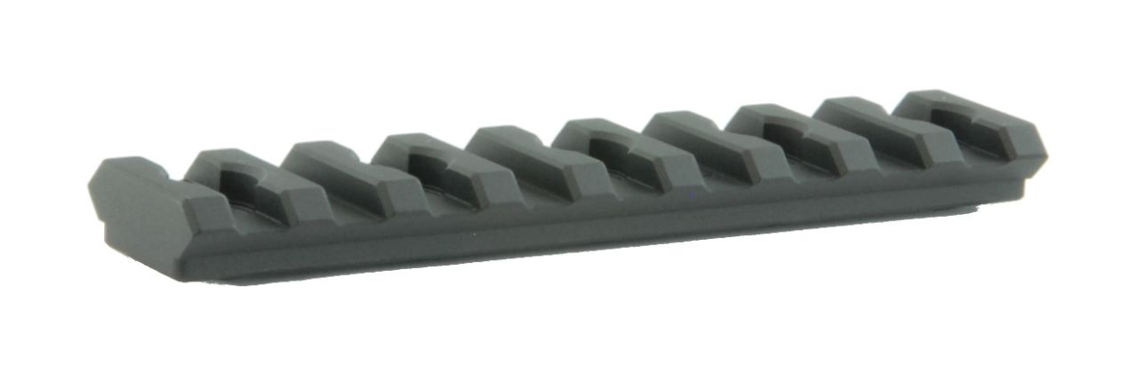 Spuhr 8x95 mm Picatinny Schiene Spuhr 8x95 mm Picatinny Schiene von Spuhr