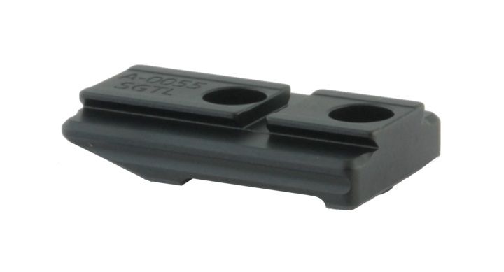 Spuhr Adapter für Aimpoint ACRO von Spuhr