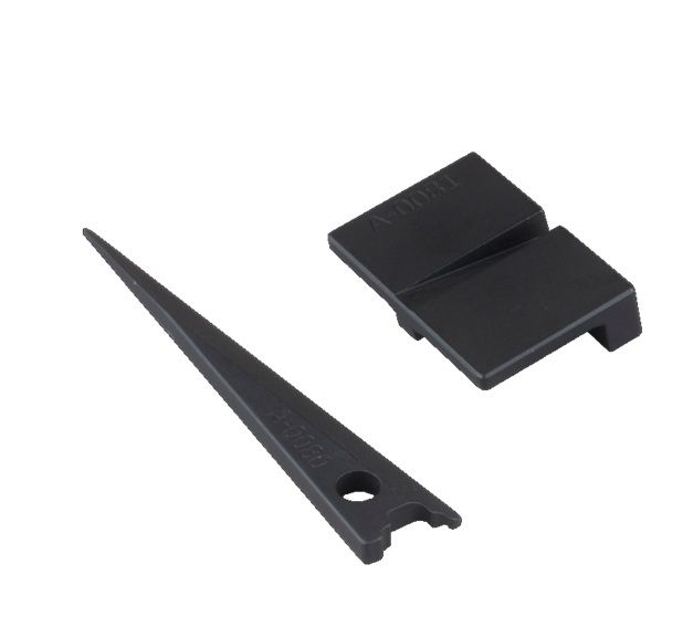 Spuhr High Leveling Kit Spuhr High Leveling Kit von Spuhr