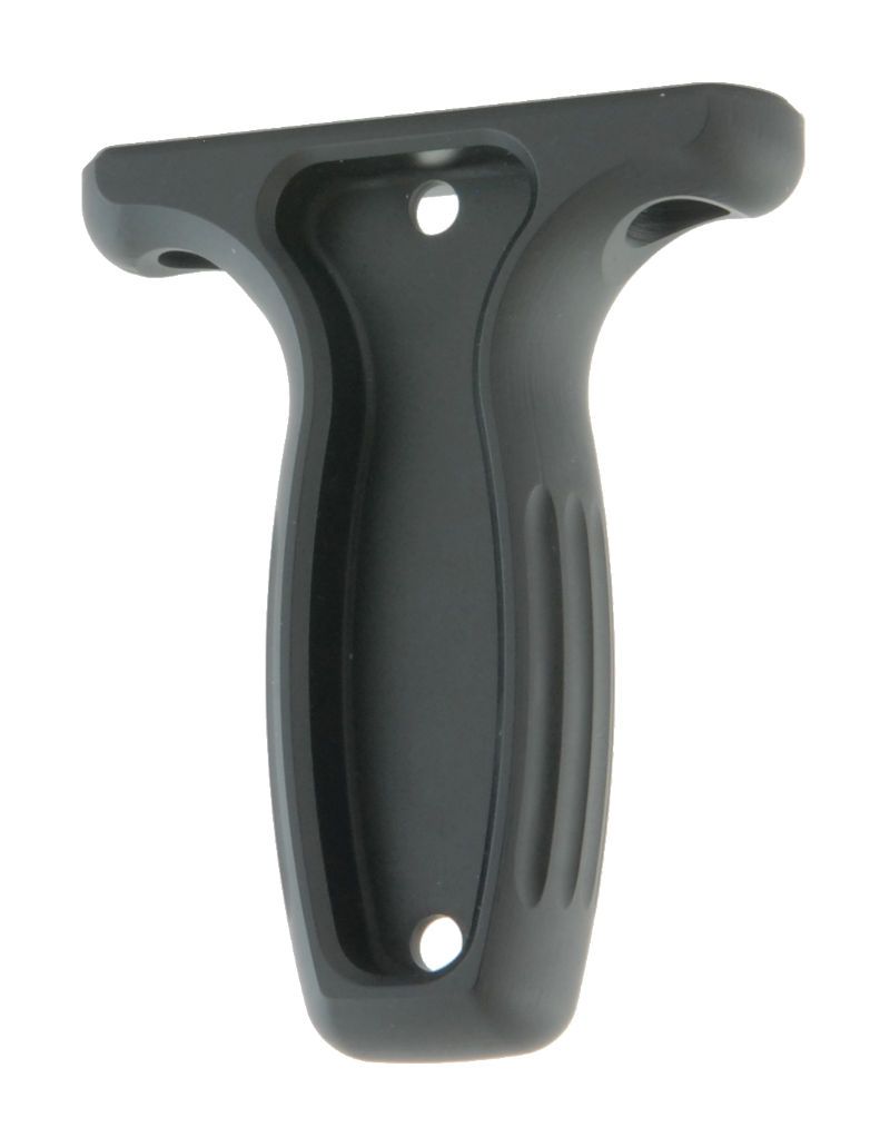 Spuhr MP5 Front Grip R-100 Spuhr MP5 Front Grip R-100 von Spuhr