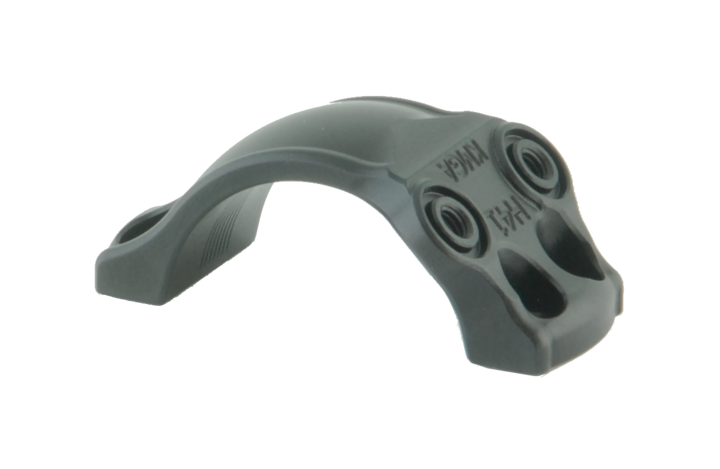 Spuhr Ø30mm Ring Oberteil Schnittstelle Spuhr Ø30mm Ring Oberteil Schnittstelle von Spuhr