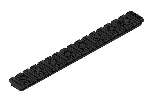 Spuhr SICS 8x165 6MIL NV Top Rail Spuhr SICS 8x165 6MIL NV Top Rail von Spuhr