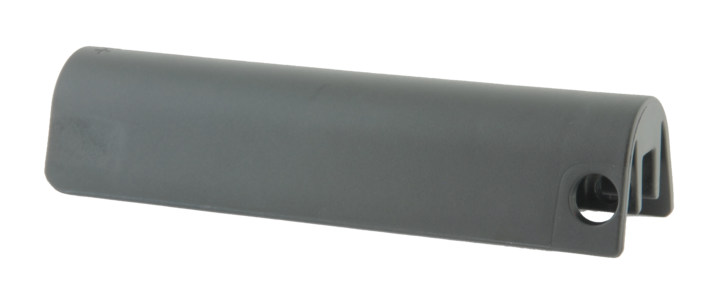 Spuhr Wangenerhöhung passend für R-410 +4mm Spuhr Wangenerhöhung passend für R-410 +4mm von Spuhr
