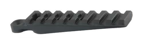 Spuhr Wilcox RAPTAR/-S Adapter, Low Spuhr Wilcox RAPTAR/-S Adapter, Low von Spuhr