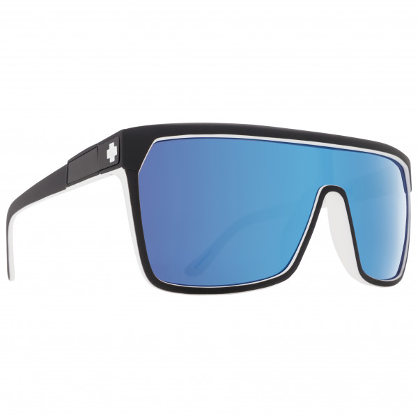 SPY+ - Flynn S3 (VLT 15%) - Sonnenbrille blau von SPY+