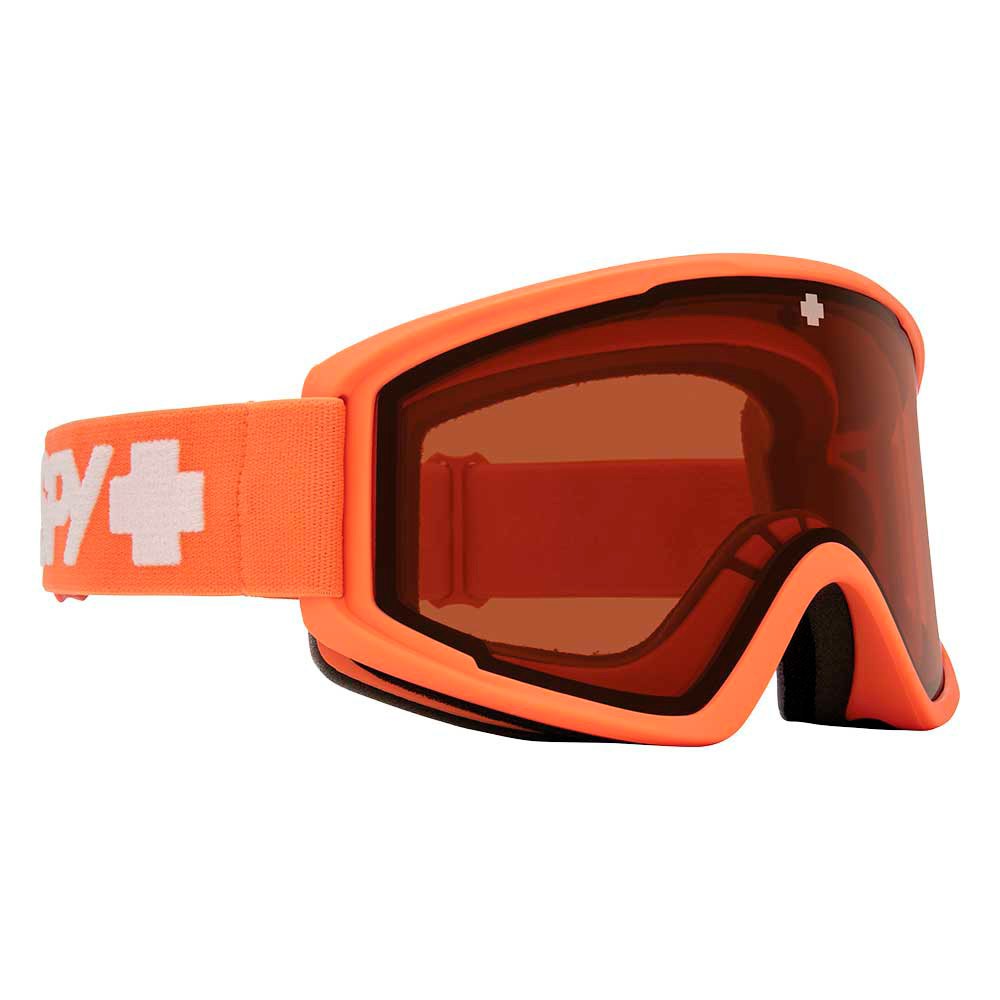 Spy+ Crusherelt179 Ski Goggles Orange Spy+ Crusherelt179 Ski Goggles Orange von Spy+