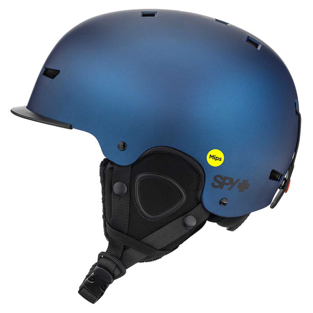 Spy Galactic Mips Helmet Blau S Spy Galactic Mips Helmet Blau S von Spy