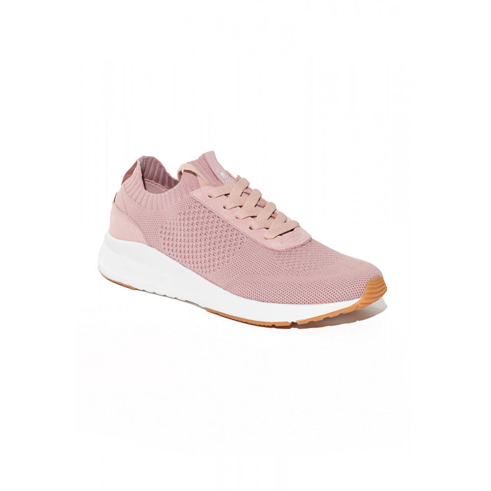 Cobra-Sneaker für Damen von Spyder