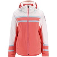 SPYDER Damen Funktionsjacke CAPTIVATE SPYDER Damen Funktionsjacke CAPTIVATE von Spyder