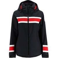 SPYDER Damen Funktionsjacke CAPTIVATE SPYDER Damen Funktionsjacke CAPTIVATE von Spyder